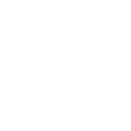 San Anselmo Plumbers